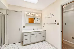 12701 Goldenrod Pl, Saint John, IN 46373 - Photo 18