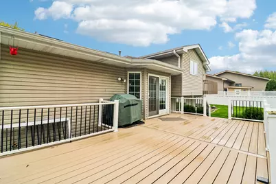 12701 Goldenrod Place, Saint John, IN 46373 - Photo 36