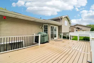 12701 Goldenrod Pl, Saint John, IN 46373 - Photo 36