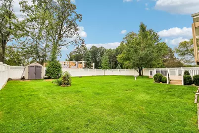 12701 Goldenrod Place, Saint John, IN 46373 - Photo 42