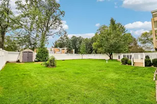 12701 Goldenrod Pl, Saint John, IN 46373 - Photo 42