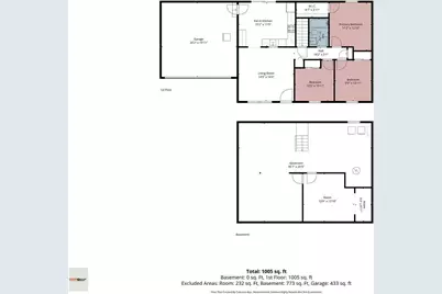 906 Lilly Court, La Porte, IN 46350 - Photo 20