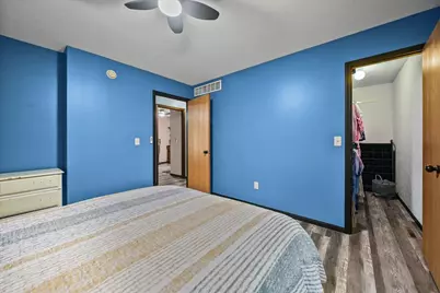906 Lilly Court, La Porte, IN 46350 - Photo 10