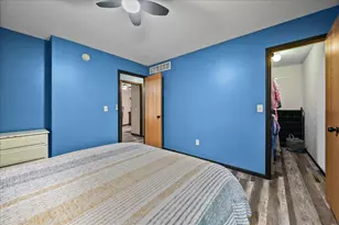 906 Lilly Ct, La Porte, IN 46350 - Photo 10