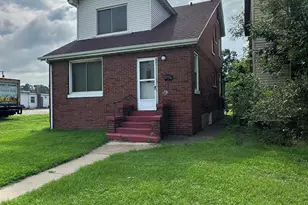 638 Carolina St, Gary, IN 46402 - Photo 4