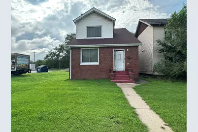 638 Carolina Street, Gary, IN 46402 - Photo 2