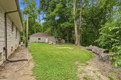 6110 Colorado Street, Hobart, IN 46342 - Photo 28