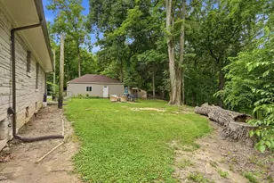 6110 Colorado St, Hobart, IN 46342 - Photo 28