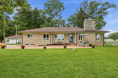6110 Colorado Street, Hobart, IN 46342 - Photo 1
