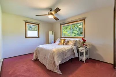 1525 N Indiana Street, Griffith, IN 46319 - Photo 16