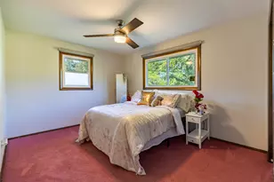 1525 N Indiana St, Griffith, IN 46319 - Photo 16