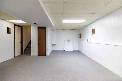 1525 N Indiana Street, Griffith, IN 46319 - Photo 18