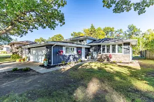 1525 N Indiana St, Griffith, IN 46319 - Photo 1