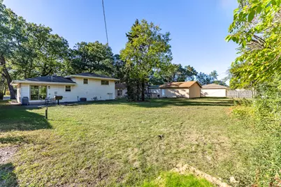 1525 N Indiana Street, Griffith, IN 46319 - Photo 22