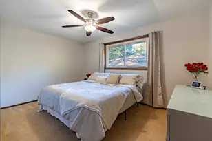 1525 N Indiana St, Griffith, IN 46319 - Photo 14