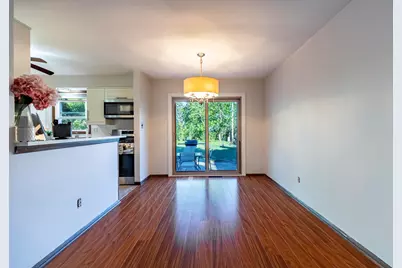 1525 N Indiana Street, Griffith, IN 46319 - Photo 6