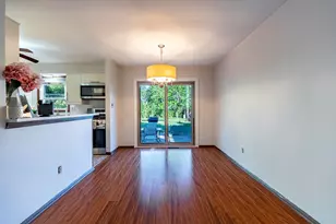 1525 N Indiana St, Griffith, IN 46319 - Photo 6