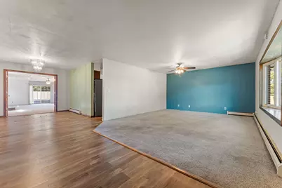 575 Old Chicago Road, Michigan City, IN 46360 - Photo 4