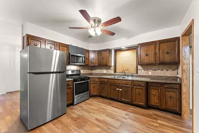 575 Old Chicago Road, Michigan City, IN 46360 - Photo 6