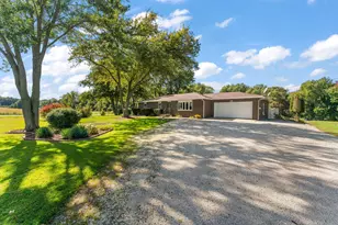 575 Old Chicago Rd, Michigan City, IN 46360 - Photo 22