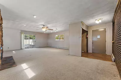 575 Old Chicago Road, Michigan City, IN 46360 - Photo 8