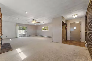 575 Old Chicago Rd, Michigan City, IN 46360 - Photo 8