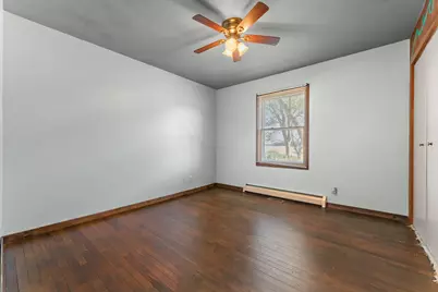 575 Old Chicago Road, Michigan City, IN 46360 - Photo 10