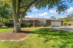 575 Old Chicago Rd, Michigan City, IN 46360 - Photo 1