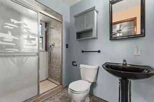 575 Old Chicago Rd, Michigan City, IN 46360 - Photo 14