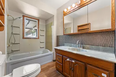 575 Old Chicago Road, Michigan City, IN 46360 - Photo 12