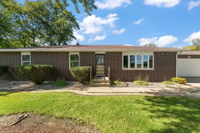 575 Old Chicago Road, Michigan City, IN 46360 - Photo 2