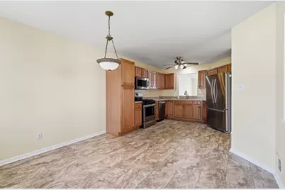 398 Golden Oak Drive, Crown Point, IN 46307 - Photo 6