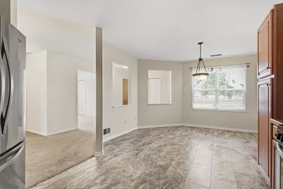 398 Golden Oak Drive, Crown Point, IN 46307 - Photo 8