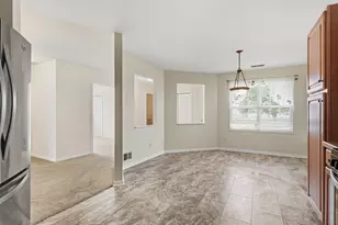 398 Golden Oak Dr, Crown Point, IN 46307 - Photo 8
