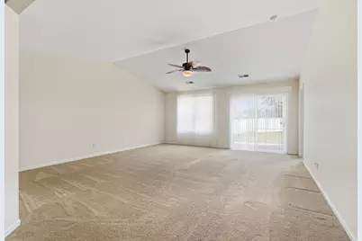 398 Golden Oak Drive, Crown Point, IN 46307 - Photo 10