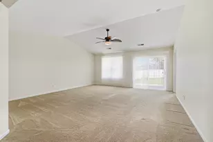 398 Golden Oak Dr, Crown Point, IN 46307 - Photo 10