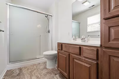 398 Golden Oak Drive, Crown Point, IN 46307 - Photo 16