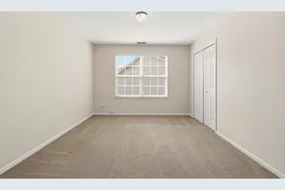 398 Golden Oak Drive, Crown Point, IN 46307 - Photo 18