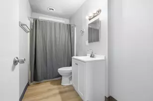 214 Pleasant Ave, Michigan City, IN 46360 - Photo 10