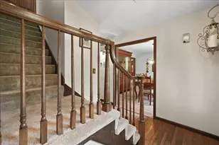 628 Hazelwood Path, Valparaiso, IN 46385 - Photo 16