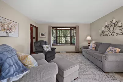 628 Hazelwood Path, Valparaiso, IN 46385 - Photo 14
