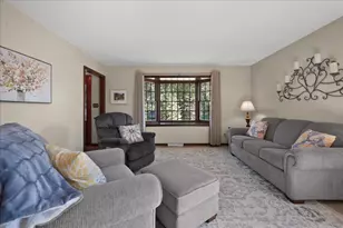 628 Hazelwood Path, Valparaiso, IN 46385 - Photo 14