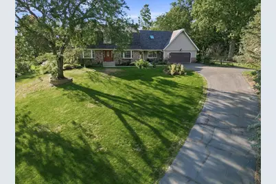 628 Hazelwood Path, Valparaiso, IN 46385 - Photo 42