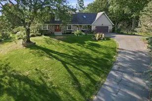 628 Hazelwood Path, Valparaiso, IN 46385 - Photo 42