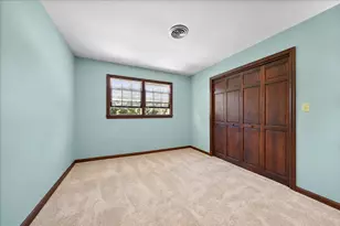 628 Hazelwood Path, Valparaiso, IN 46385 - Photo 24