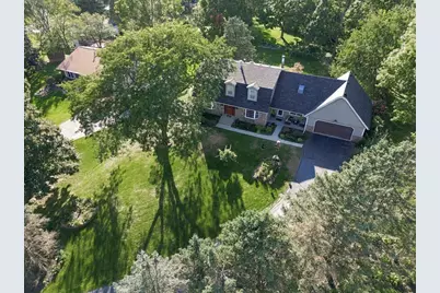 628 Hazelwood Path, Valparaiso, IN 46385 - Photo 40
