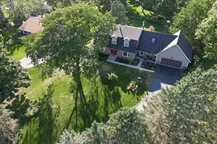 628 Hazelwood Path, Valparaiso, IN 46385 - Photo 40