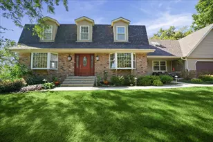 628 Hazelwood Path, Valparaiso, IN 46385 - Photo 4
