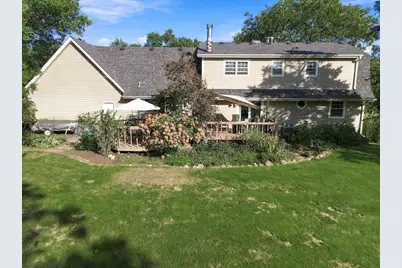 628 Hazelwood Path, Valparaiso, IN 46385 - Photo 44