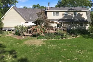 628 Hazelwood Path, Valparaiso, IN 46385 - Photo 44